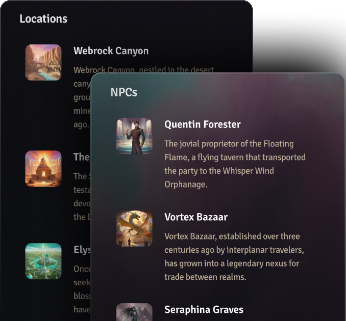 Feature Image 3